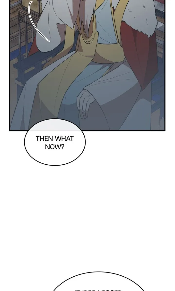 Love From Every Direction Chapter 45 page 24