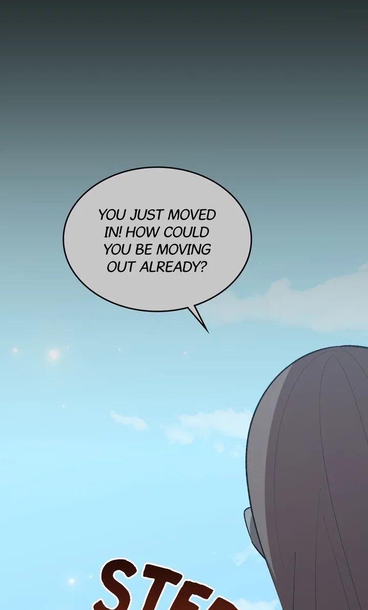 Love From Every Direction Chapter 44 page 28