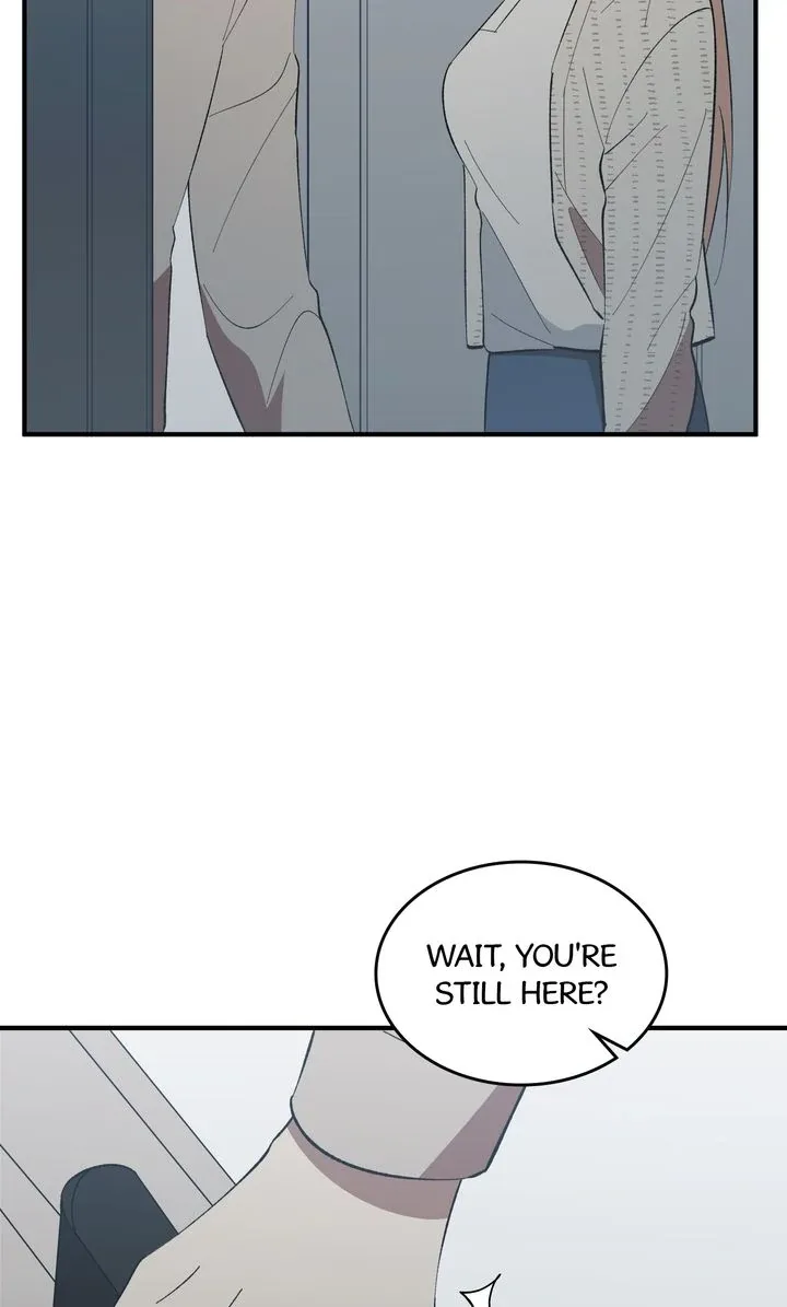 Love From Every Direction Chapter 45 page 63