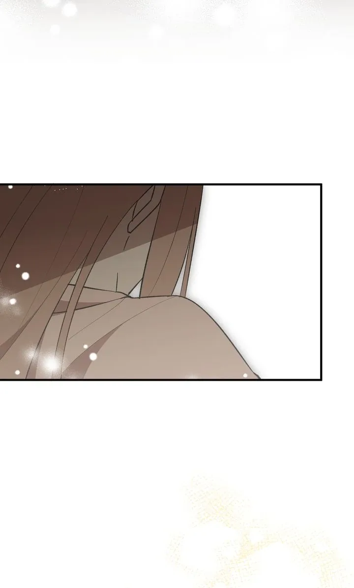Love From Every Direction Chapter 44 page 34