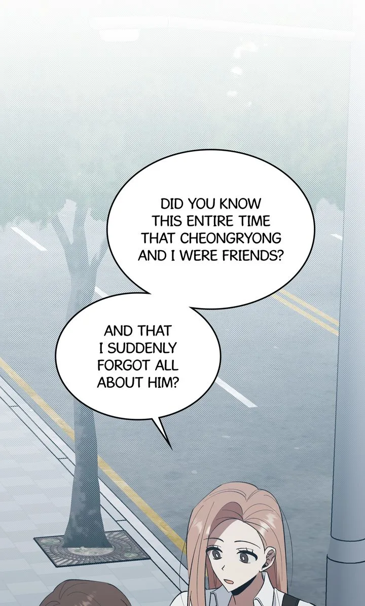 Love From Every Direction Chapter 44 page 63