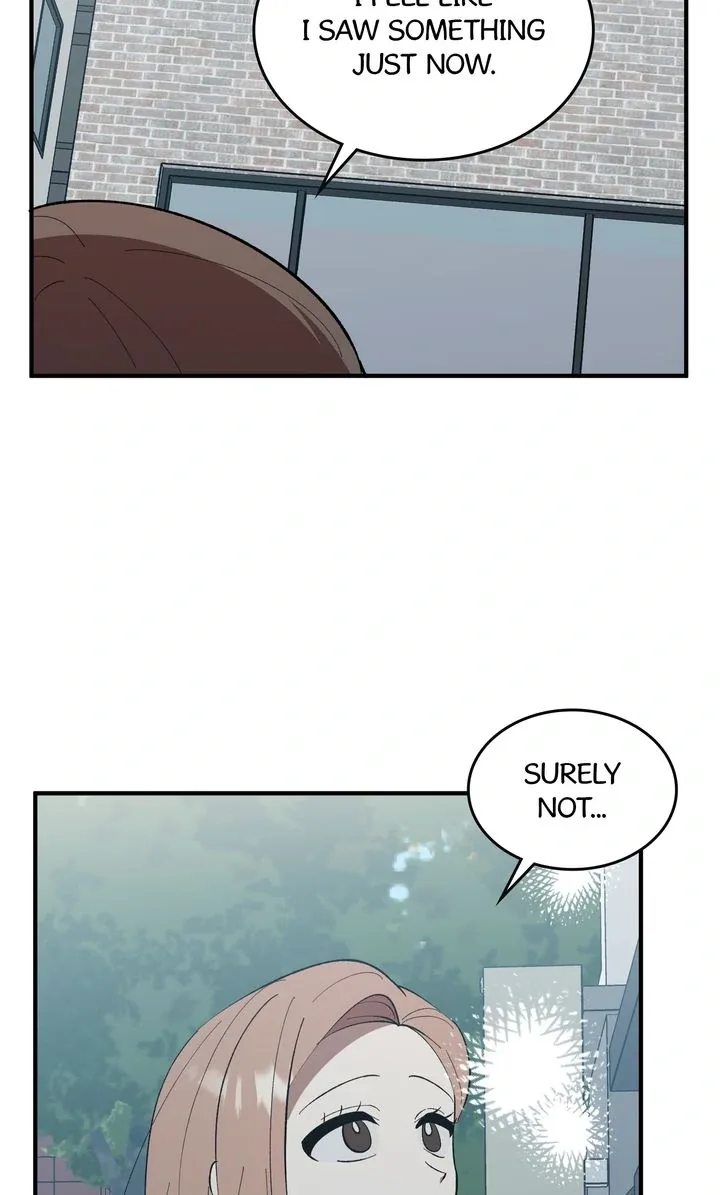 Love From Every Direction Chapter 45 page 53