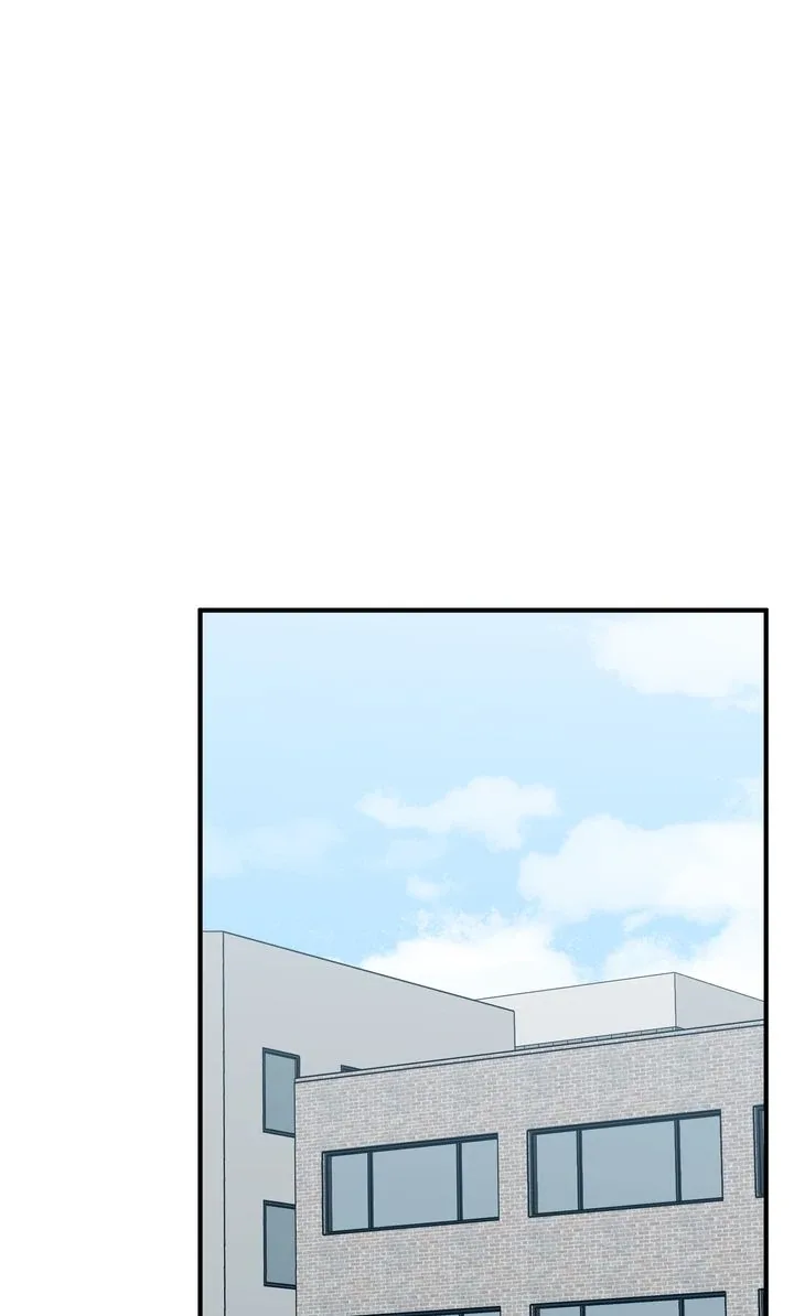 Love From Every Direction Chapter 44 page 36