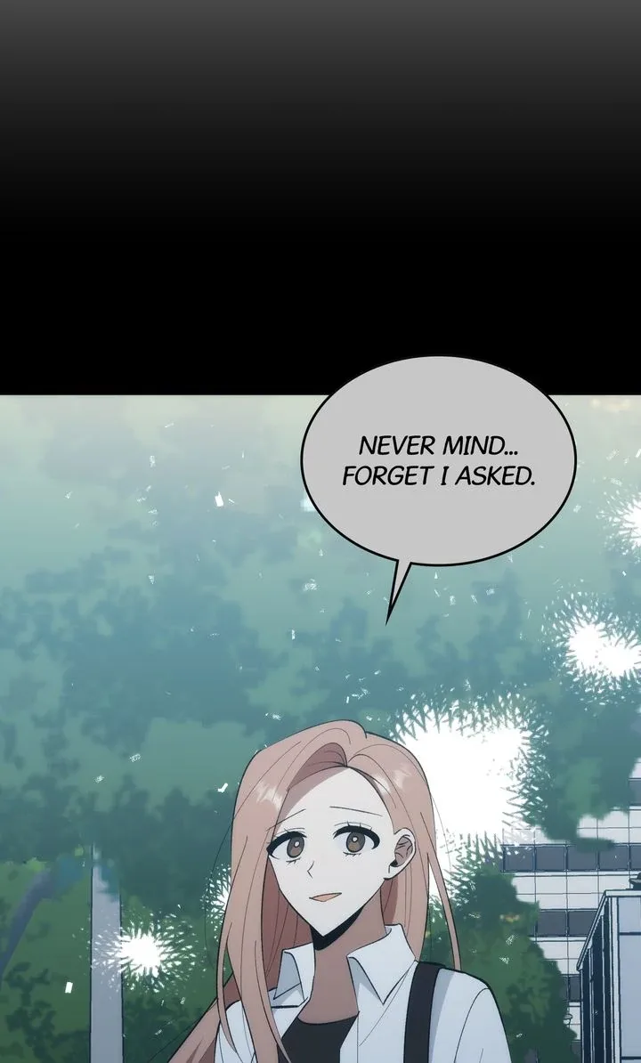 Love From Every Direction Chapter 44 page 84