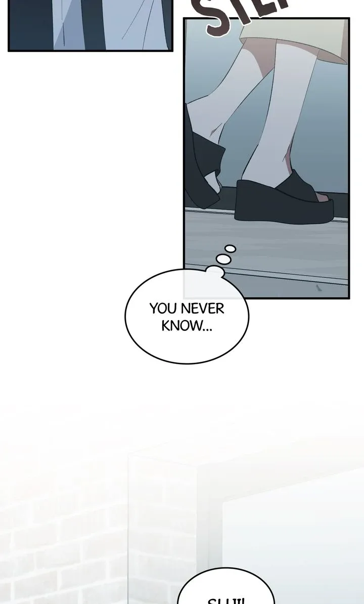 Love From Every Direction Chapter 44 page 42
