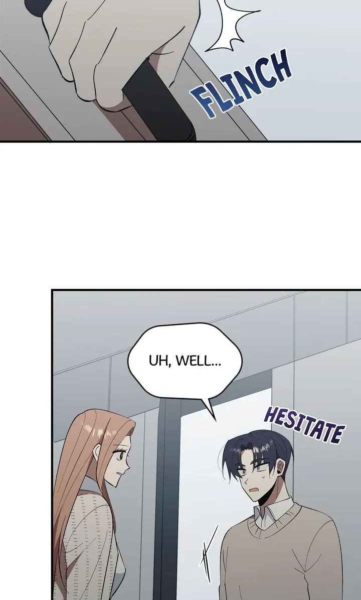 Love From Every Direction Chapter 45 page 64