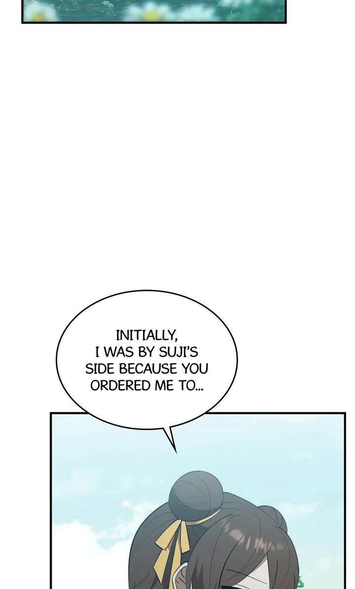 Love From Every Direction Chapter 44 page 82