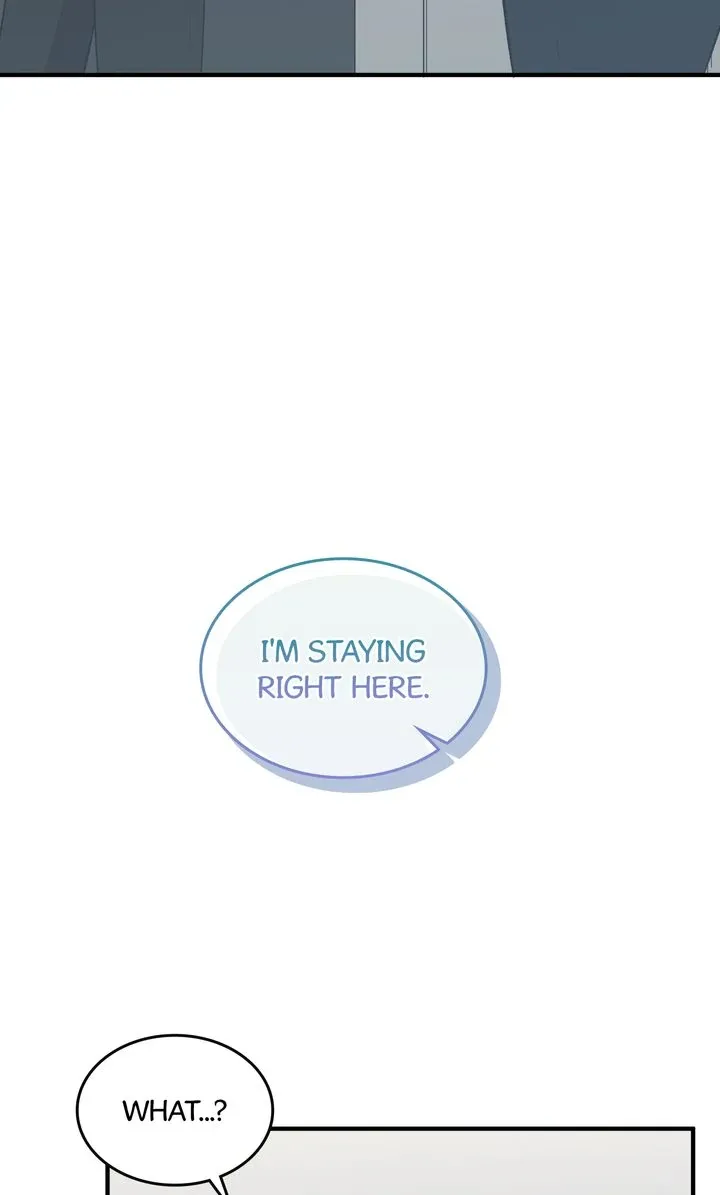 Love From Every Direction Chapter 45 page 76