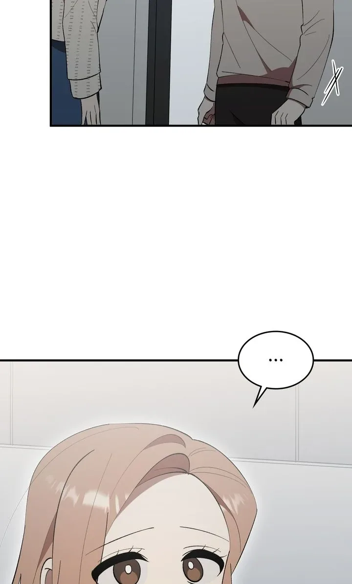 Love From Every Direction Chapter 45 page 65
