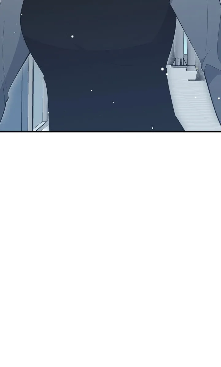 Love From Every Direction Chapter 44 page 76