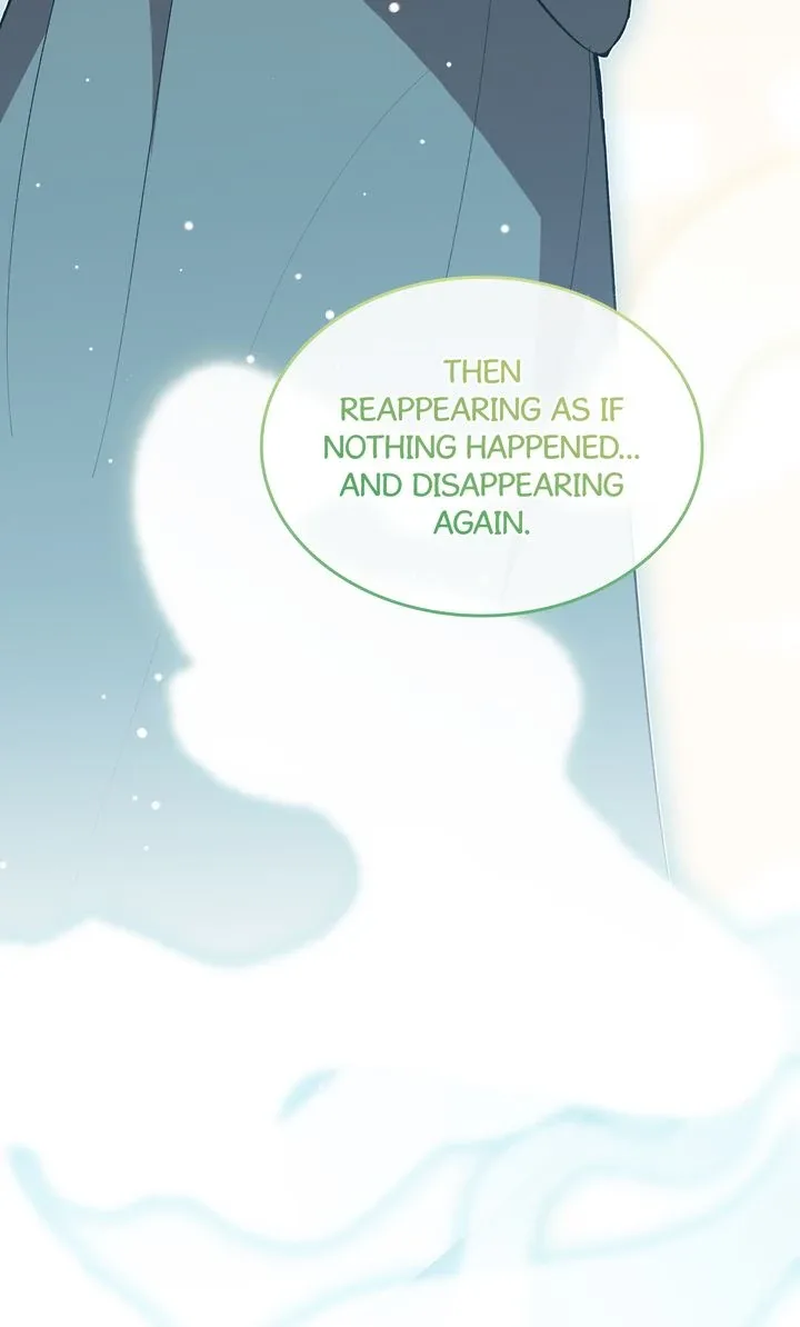 Love From Every Direction Chapter 44 page 88