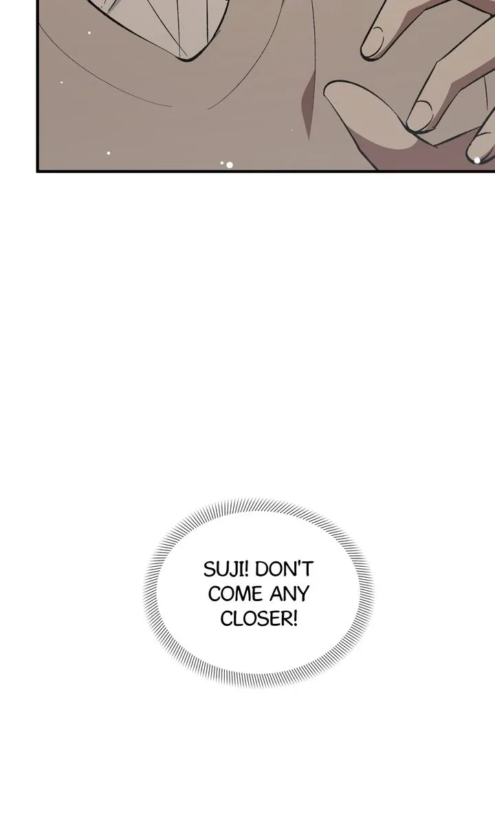 Love From Every Direction Chapter 45 page 99