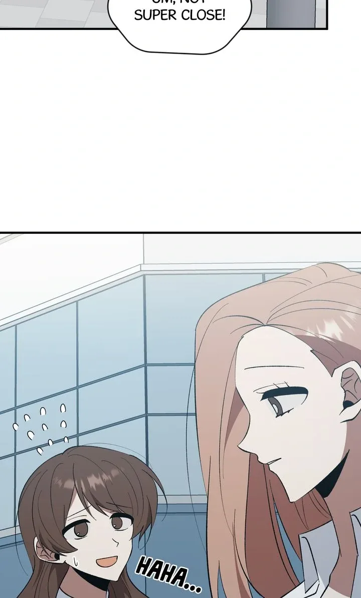 Love From Every Direction Chapter 44 page 60