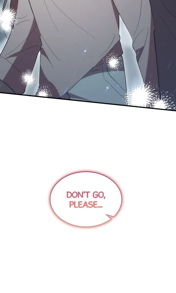 Love From Every Direction Chapter 43 page 98