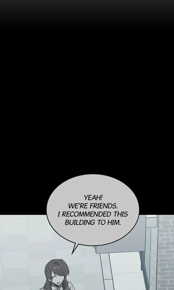 Love From Every Direction Chapter 44 page 52