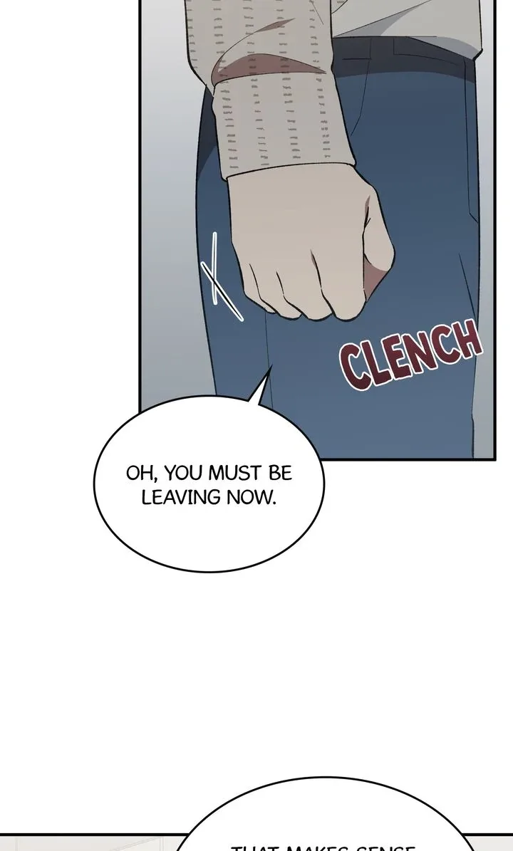 Love From Every Direction Chapter 45 page 67