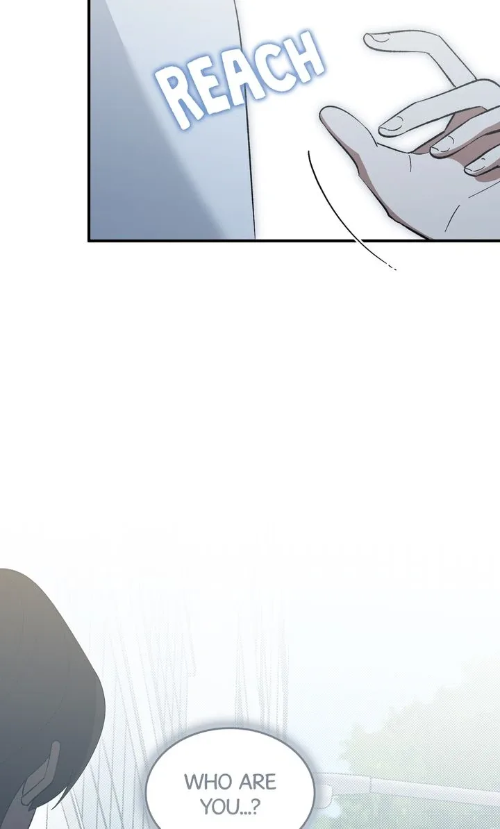 Love From Every Direction Chapter 44 page 70