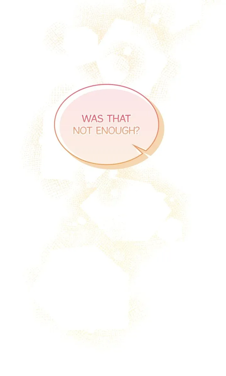 Love From Every Direction Chapter 44 page 35