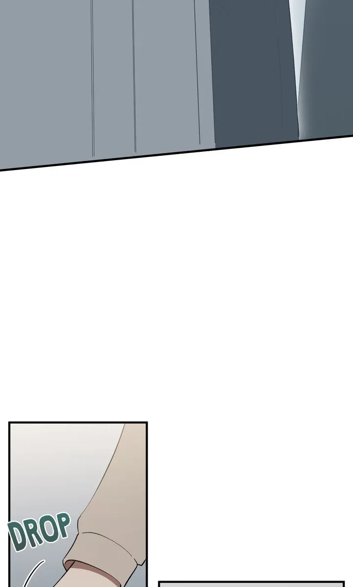 Love From Every Direction Chapter 45 page 73