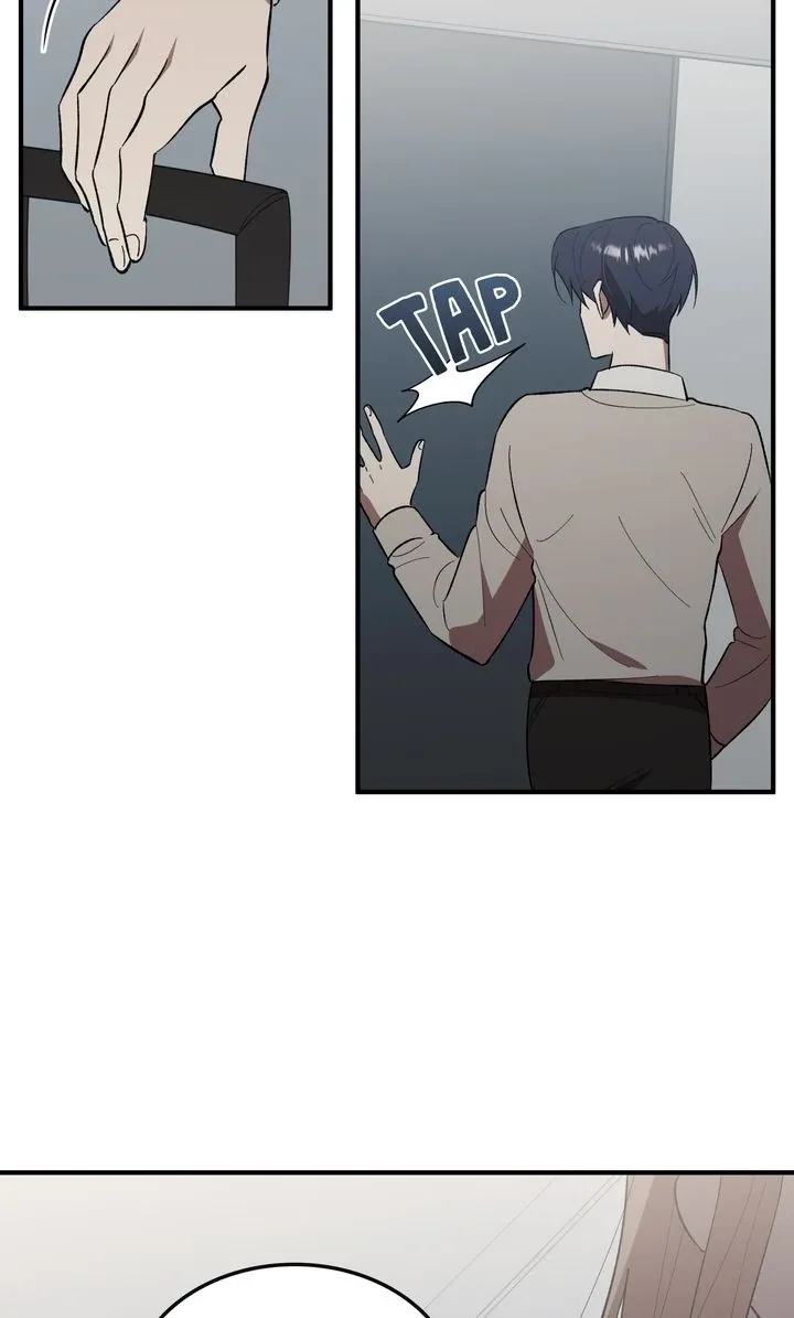 Love From Every Direction Chapter 45 page 74