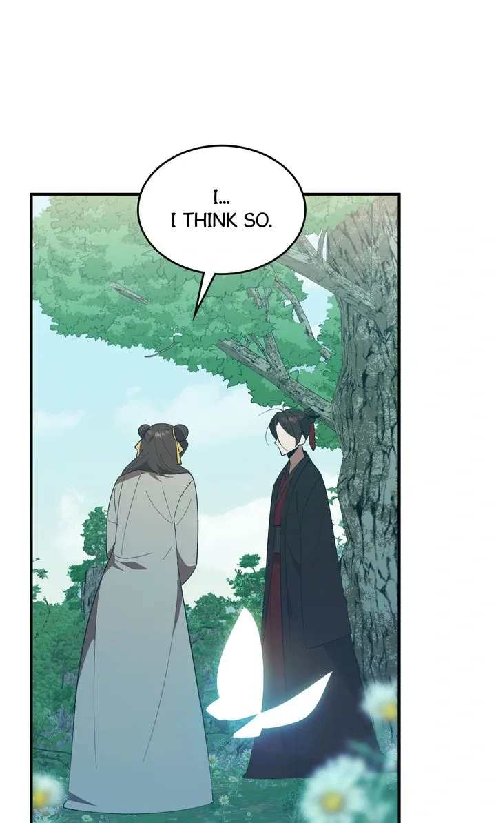 Love From Every Direction Chapter 44 page 81