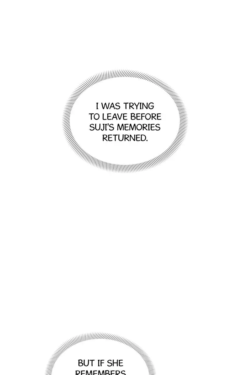 Love From Every Direction Chapter 45 page 81