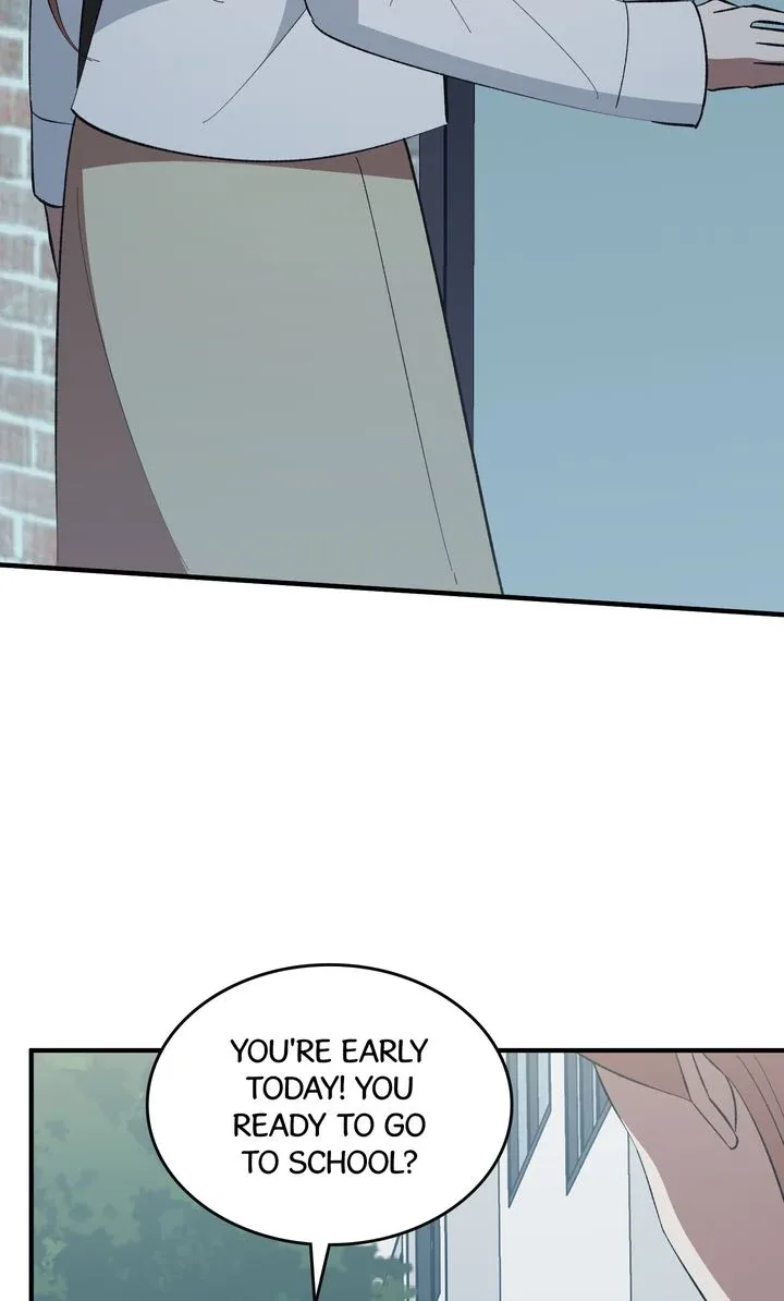 Love From Every Direction Chapter 44 page 44
