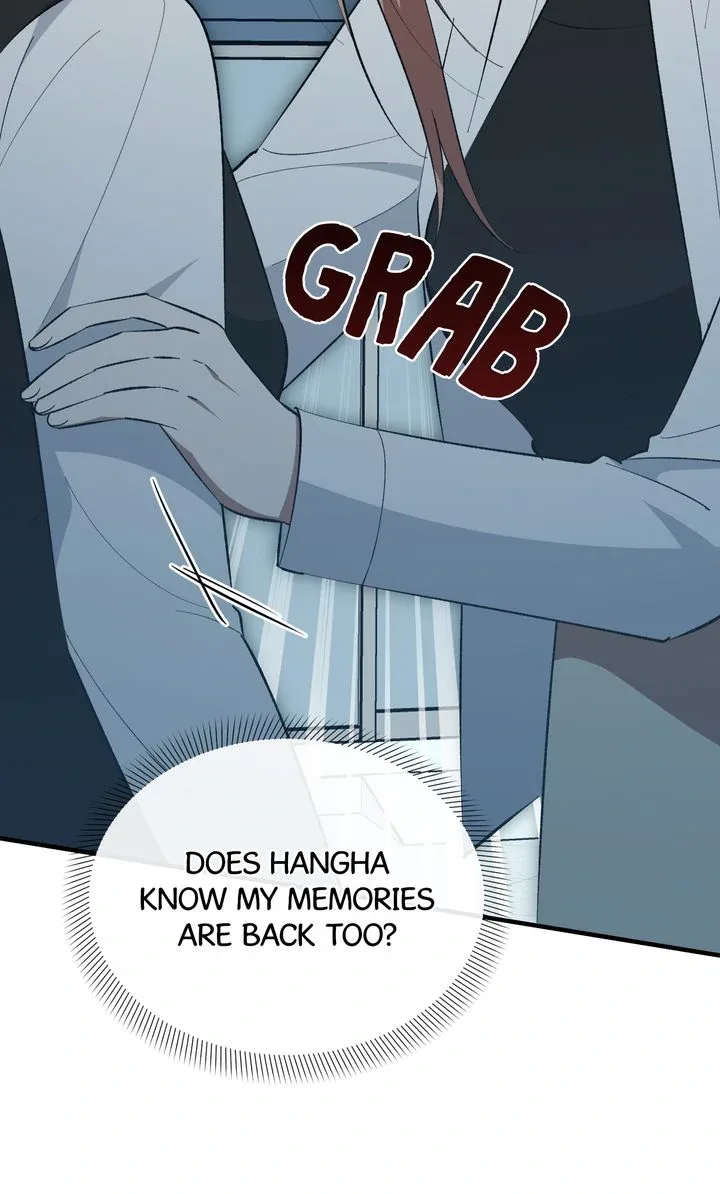 Love From Every Direction Chapter 44 page 66