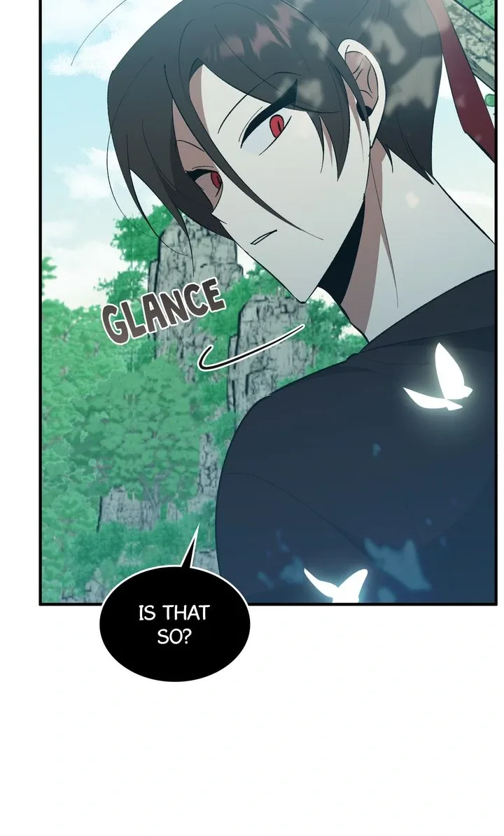 Love From Every Direction Chapter 44 page 78