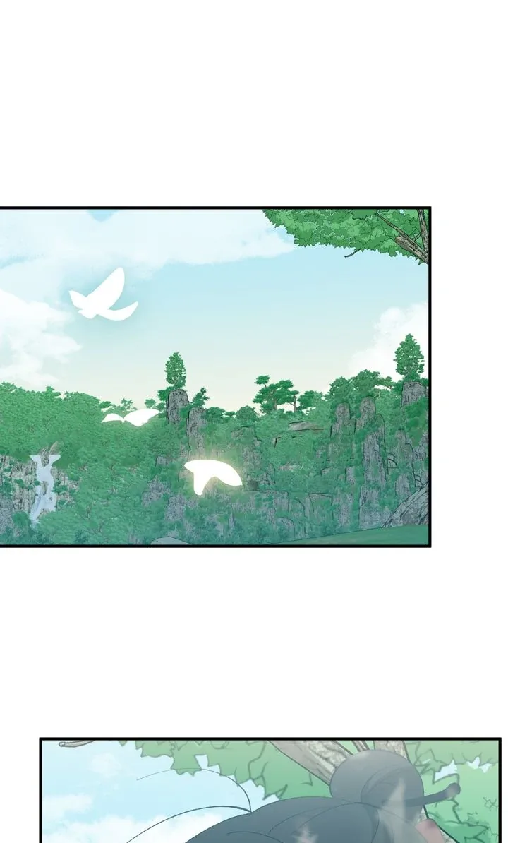 Love From Every Direction Chapter 44 page 77