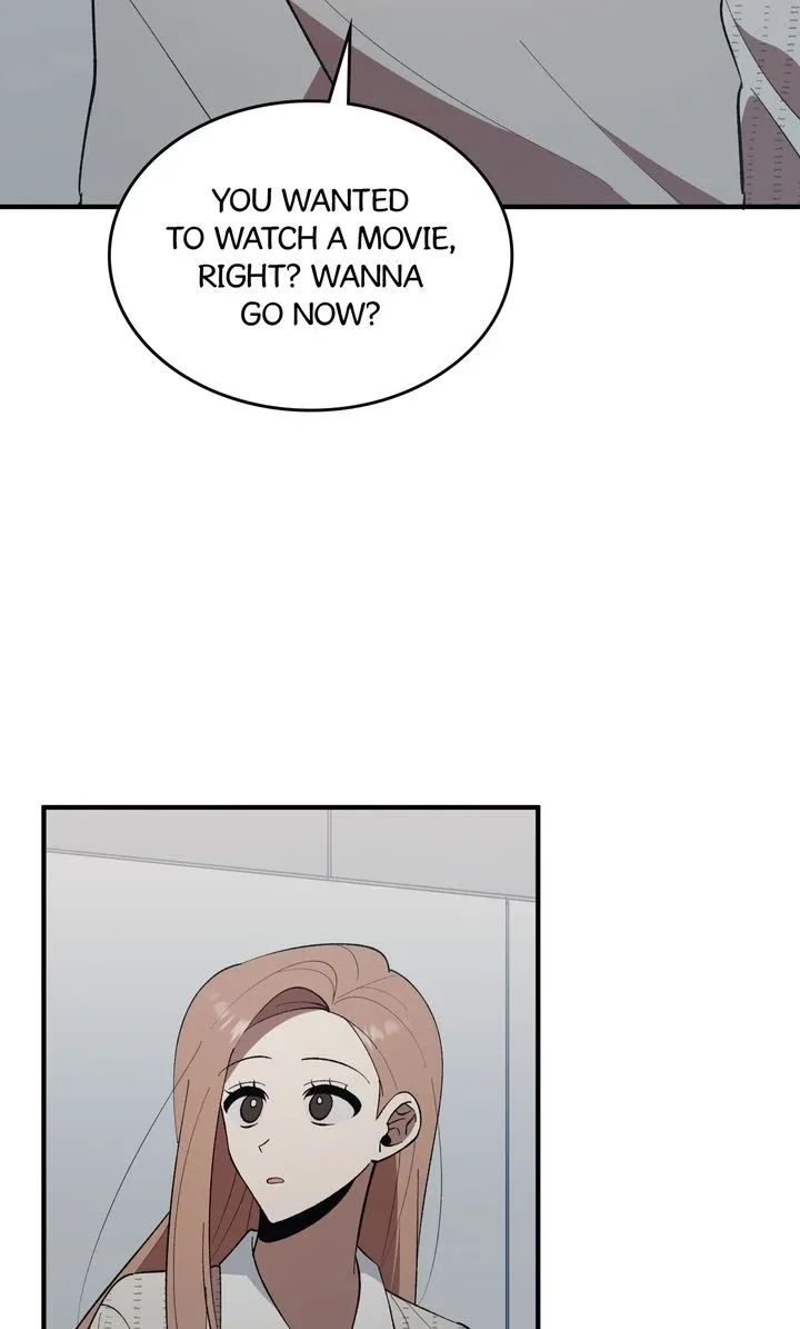 Love From Every Direction Chapter 45 page 83
