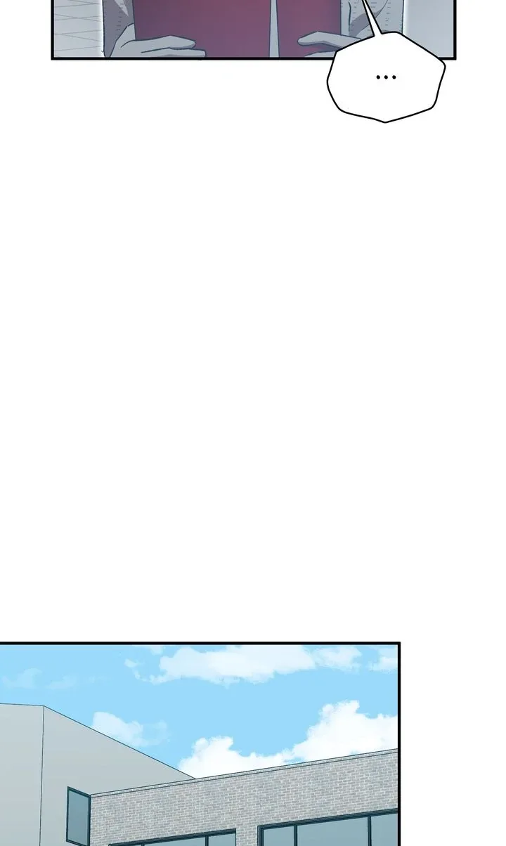 Love From Every Direction Chapter 46 page 10