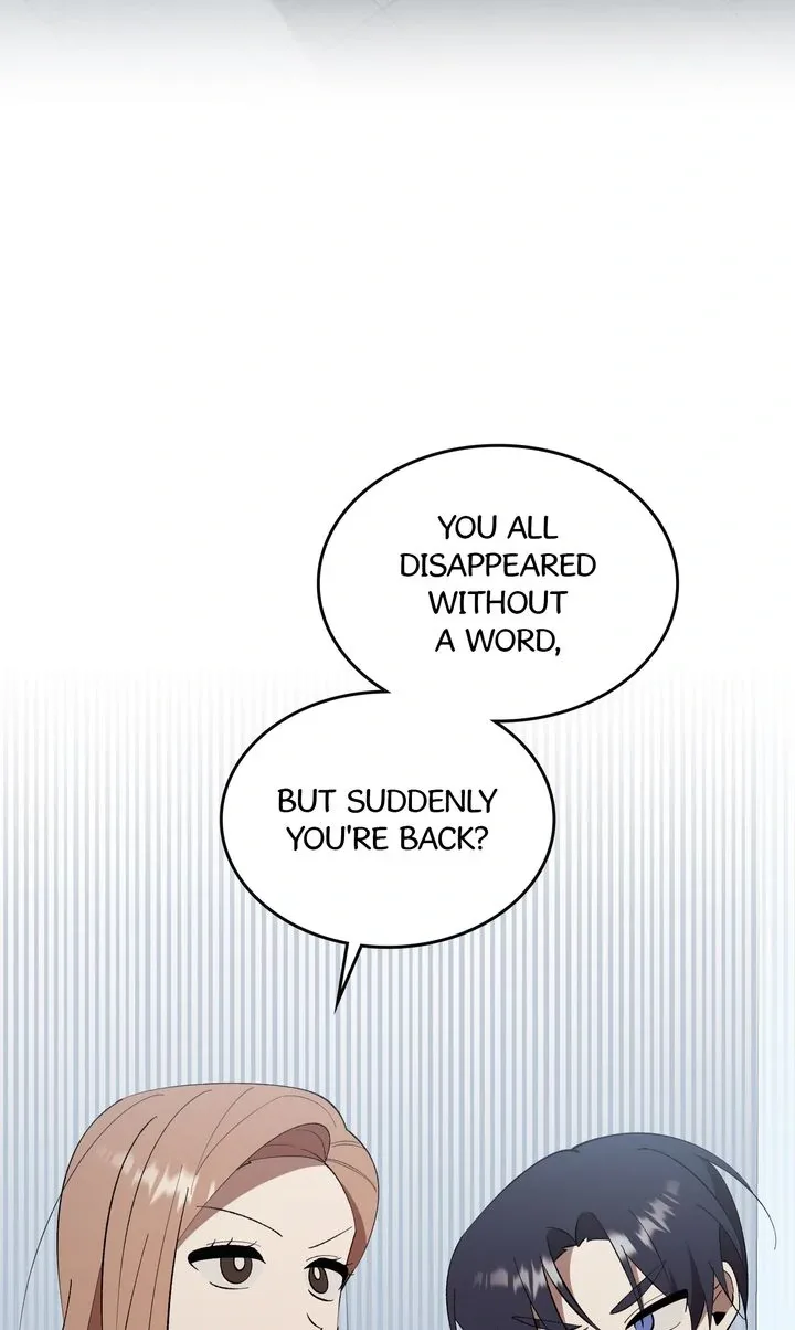 Love From Every Direction Chapter 46 page 14