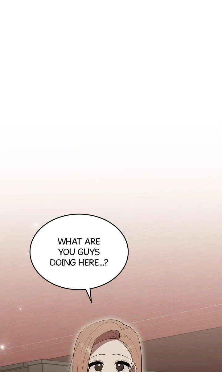 Love From Every Direction Chapter 46 page 2