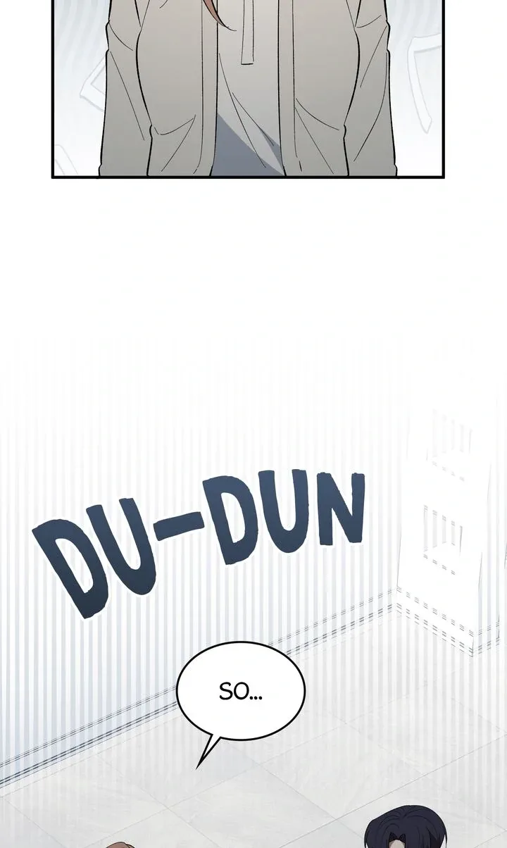 Love From Every Direction Chapter 46 page 12