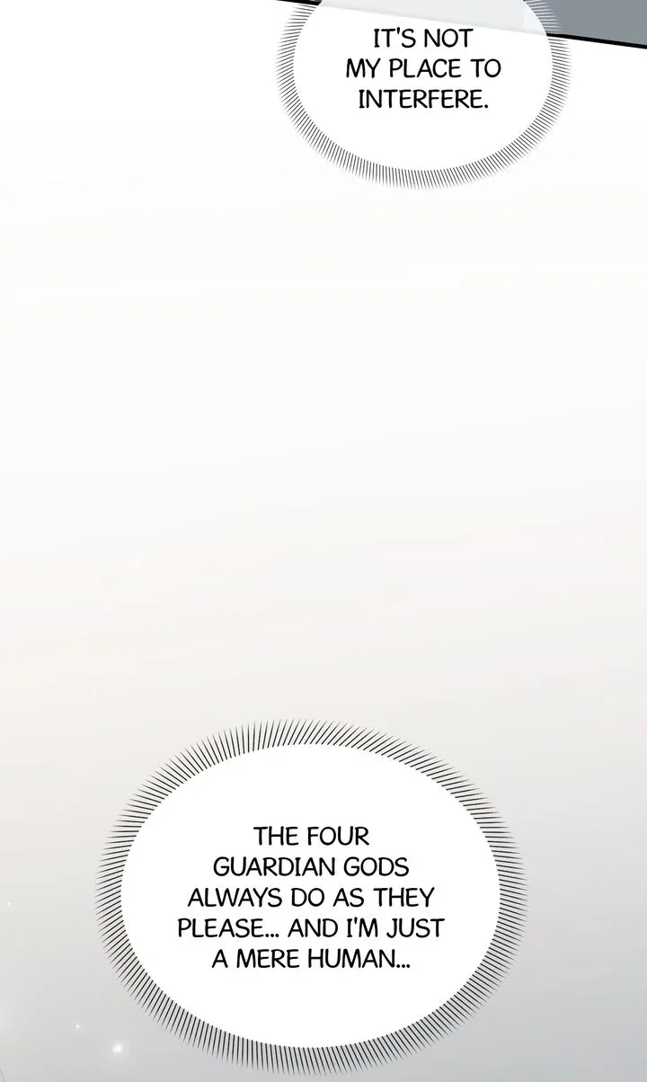 Love From Every Direction Chapter 46 page 32