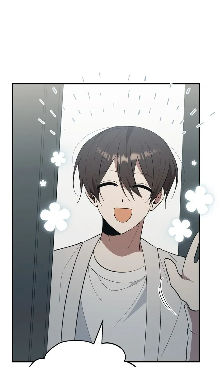 Love From Every Direction Chapter 46 page 26