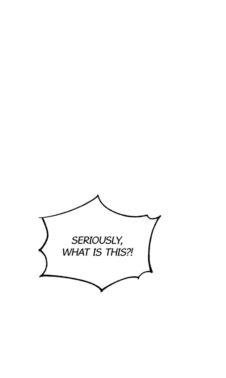 Love From Every Direction Chapter 46 page 36