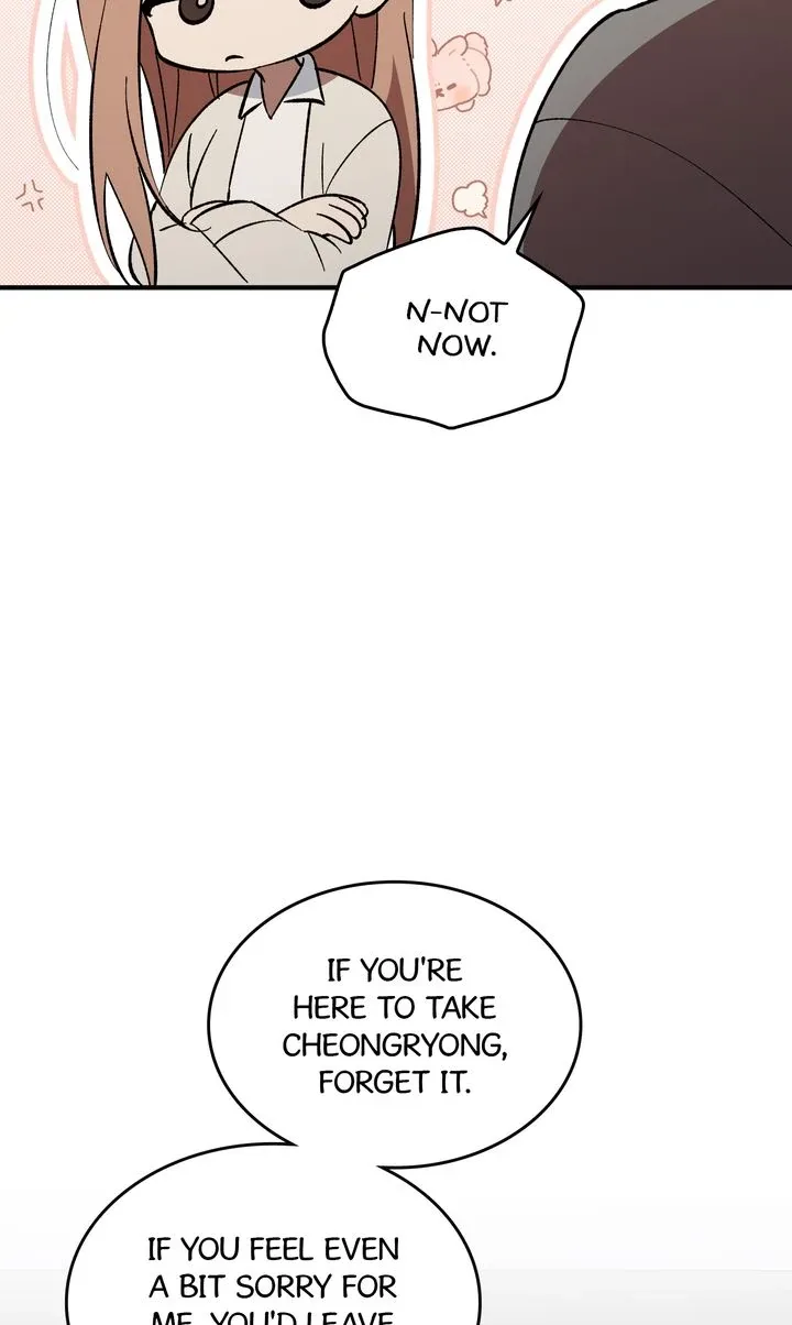 Love From Every Direction Chapter 46 page 18