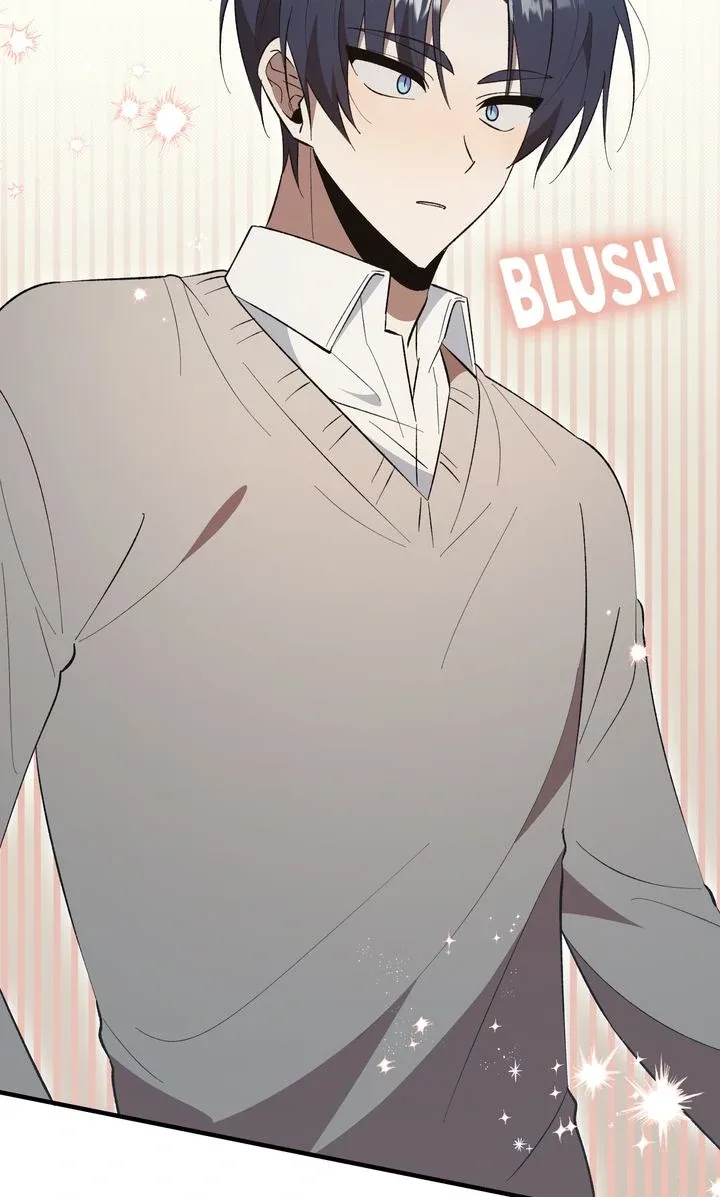 Love From Every Direction Chapter 48 page 7