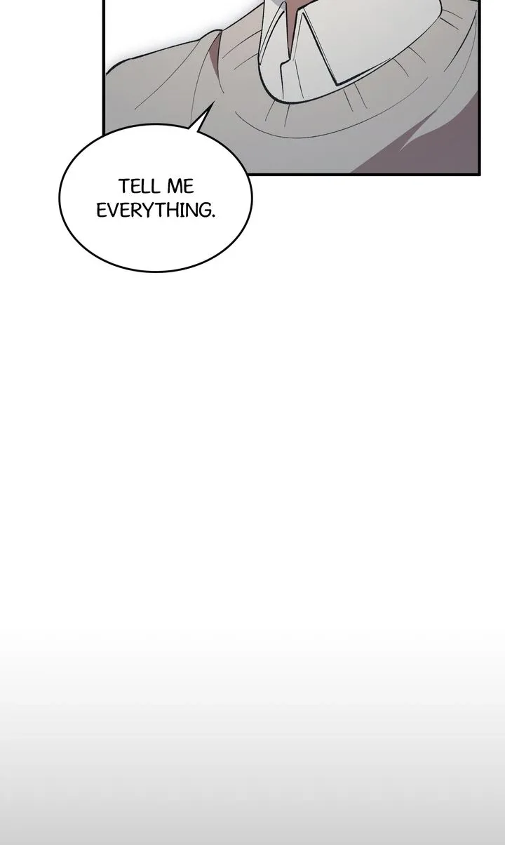 Love From Every Direction Chapter 46 page 46