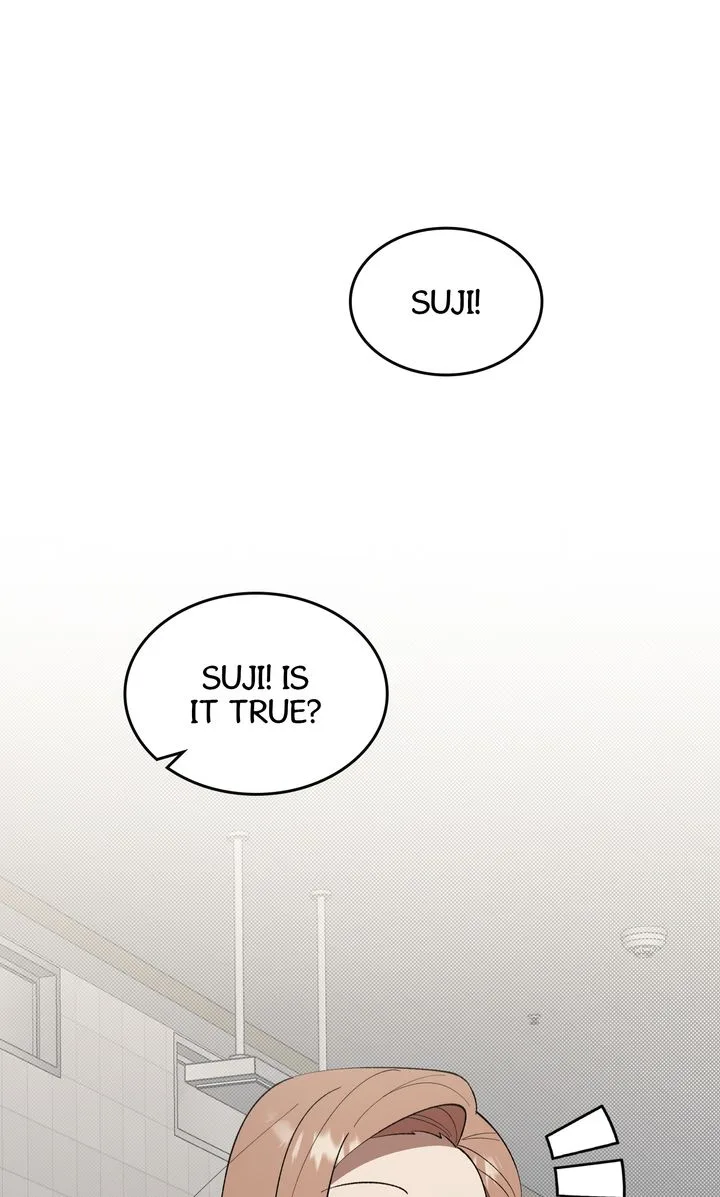 Love From Every Direction Chapter 48 page 16
