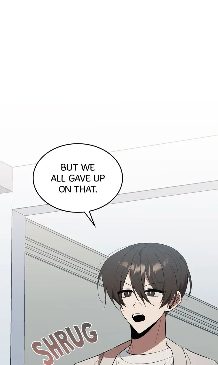 Love From Every Direction Chapter 46 page 42