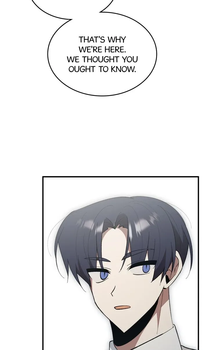 Love From Every Direction Chapter 46 page 45
