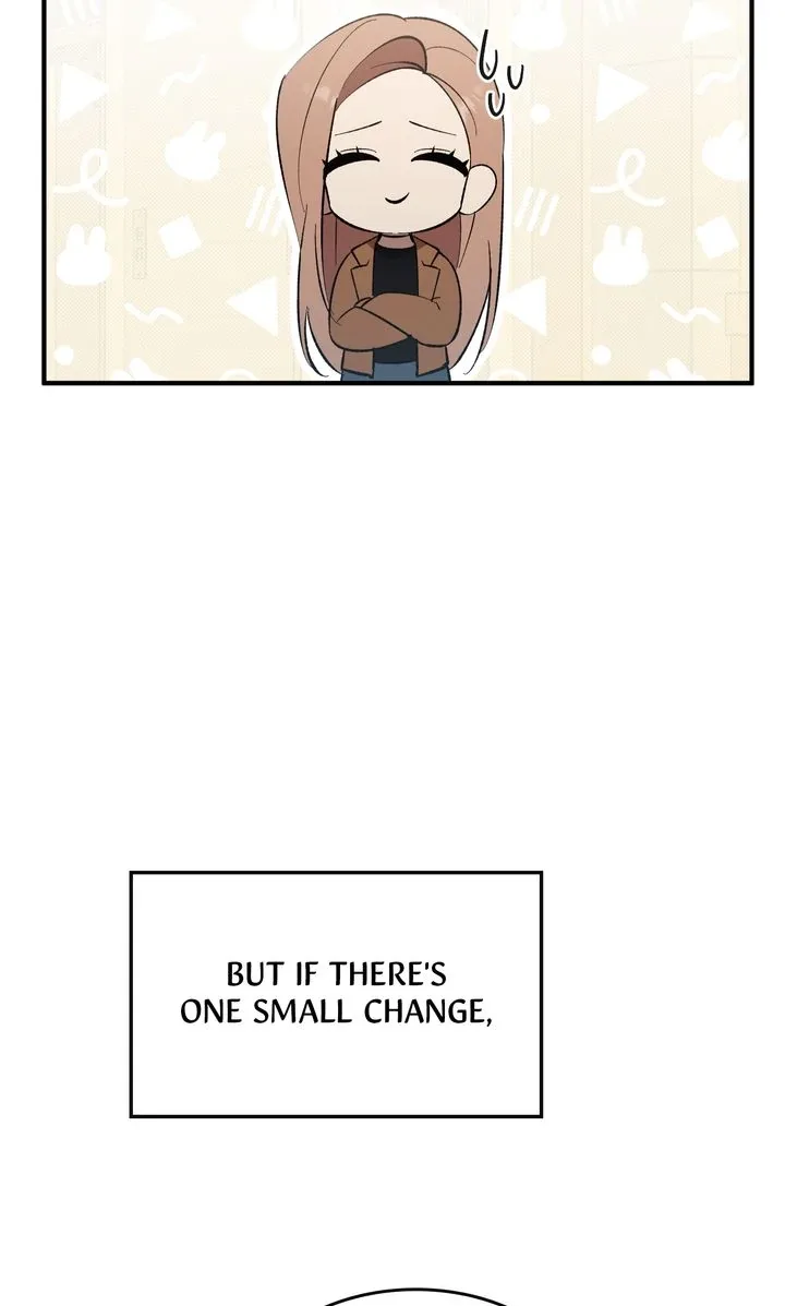 Love From Every Direction Chapter 48 page 26