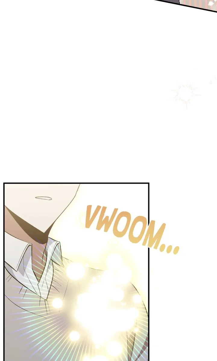 Love From Every Direction Chapter 48 page 8