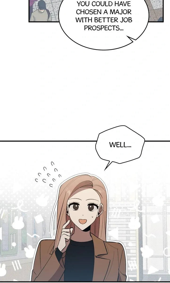 Love From Every Direction Chapter 48 page 19