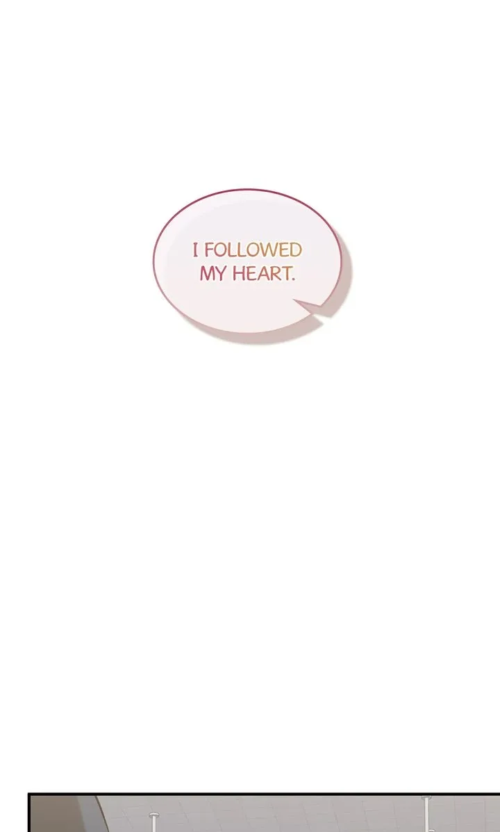 Love From Every Direction Chapter 48 page 30
