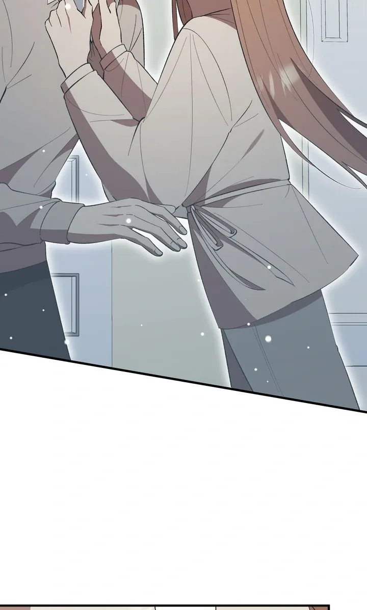 Love From Every Direction Chapter 48 page 3