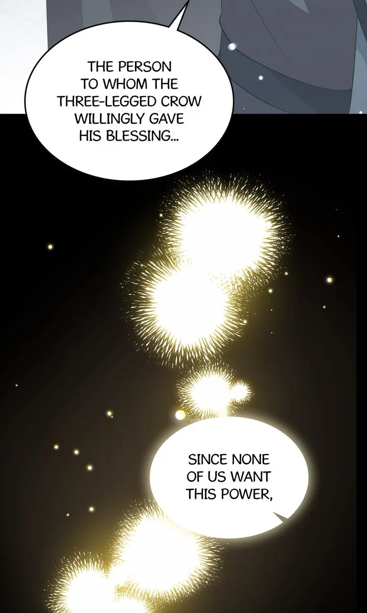 Love From Every Direction Chapter 46 page 53